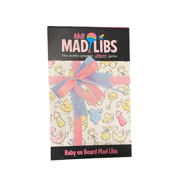 Vintage Worst-Case Scenario Survival Handbook Party fun & interactive word game - Picture 8 of 10